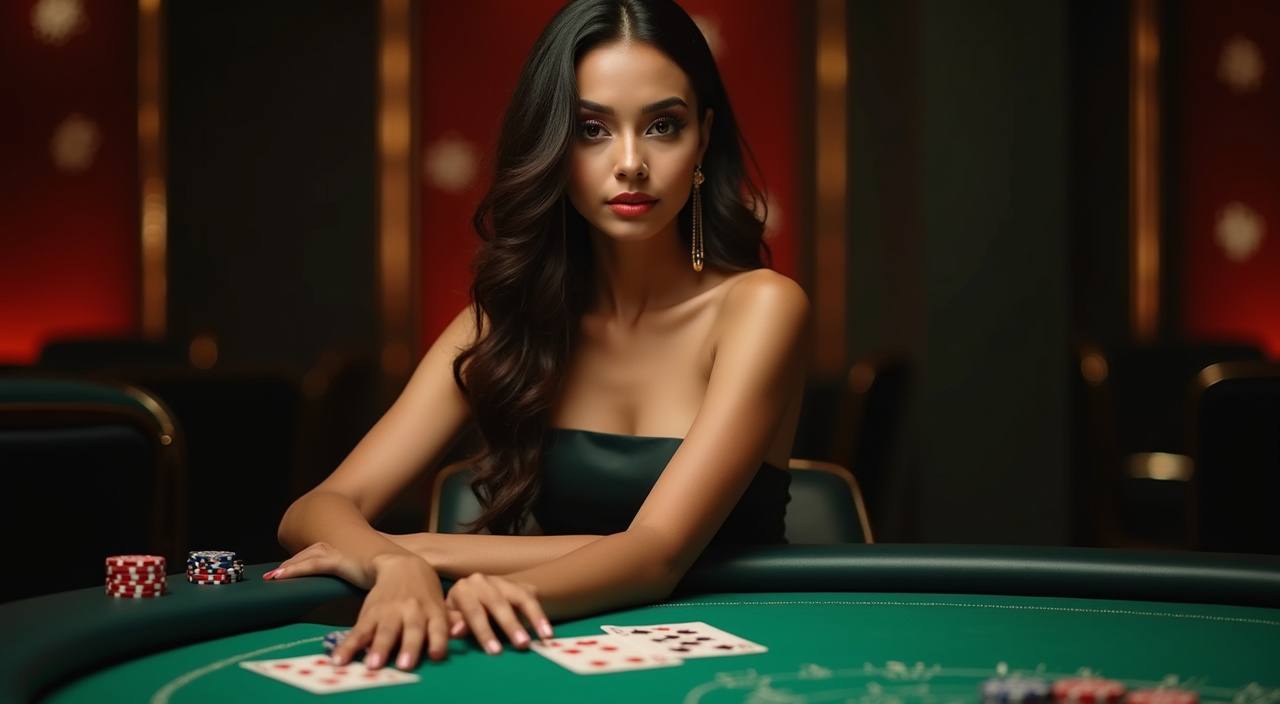 kc911 kc911 লাইভ ক্যাসিনো স্লট