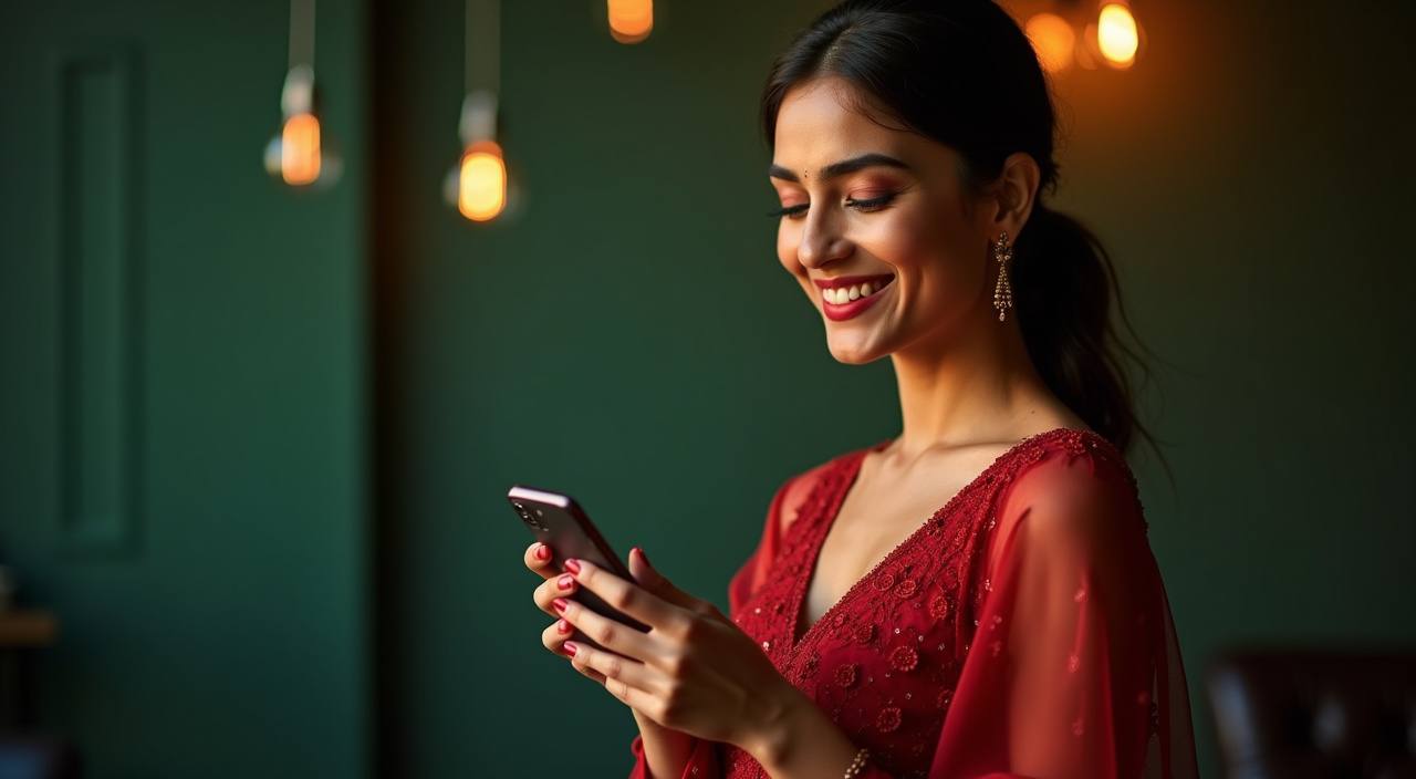 kc911 kc911 অ্যাপ ইনস্টল করুন মাত্র ৩ ধাপে