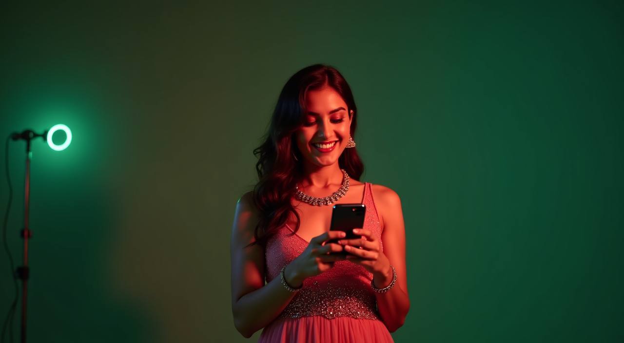 kc911 kc911 এ লগইন করে সরাসরি লবি প্রবেশ করুন
